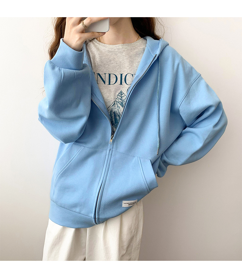 t216294739001873658233820539.j