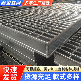 ��\䓸�Ű儂��ɺ�h304���P䓾W���׃�����F���̤���w������