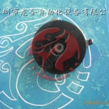 KW1-M1191-00X yamaha卷料轮