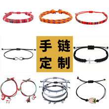 ���M�Øӿ羳�������K̨��Ϟ��ɳ���_�����x��H�ֹ�������朶���