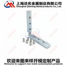 5050�X�ͲĽǲ��B�Ӽ��W��50�X�Ͳ�L���B�Ӽ�ֱ�ǽǼ����É�����