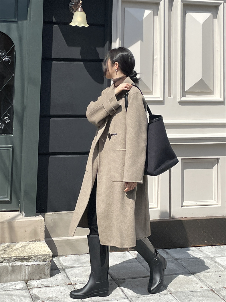 2022-08-18 145625.jpg