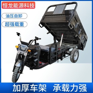 늄���݆܇������؛��ж����ط����r�ó��ڏS���ƿ܇늄�܇