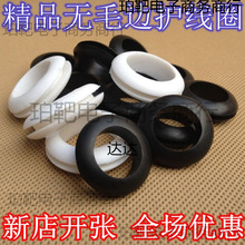 �o��Ȧ�o�������z�p�汣�oȦ�����h�^��Ȧ�o���h���ܷ�O��Ȧ