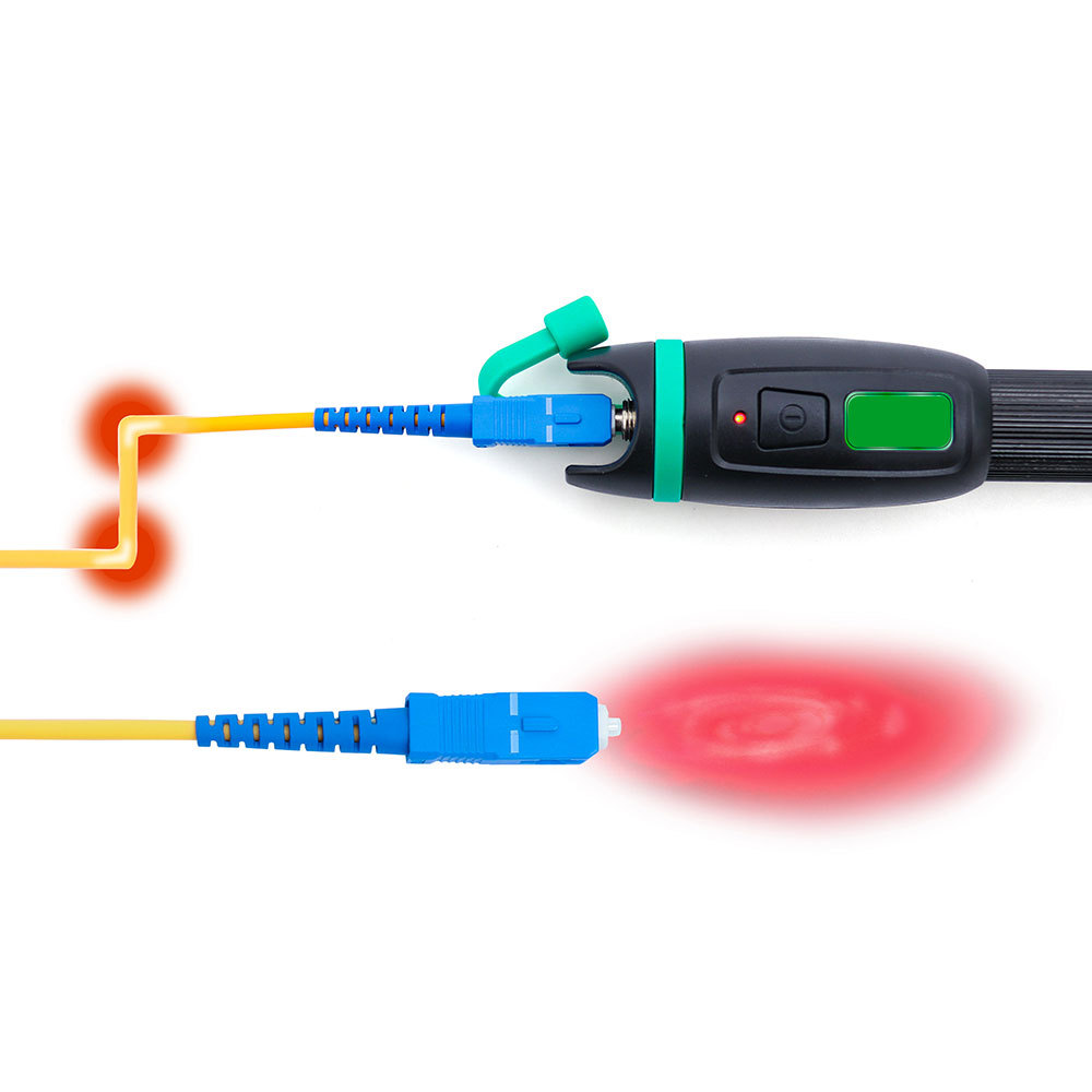 ֱ������ ��ʽ���ԴVFL��ʽ���Ӽ����Դ ͨ��� ���˲��Ա�20MW