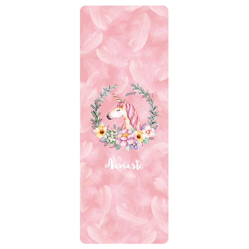 유니콘【무료 핸드백】