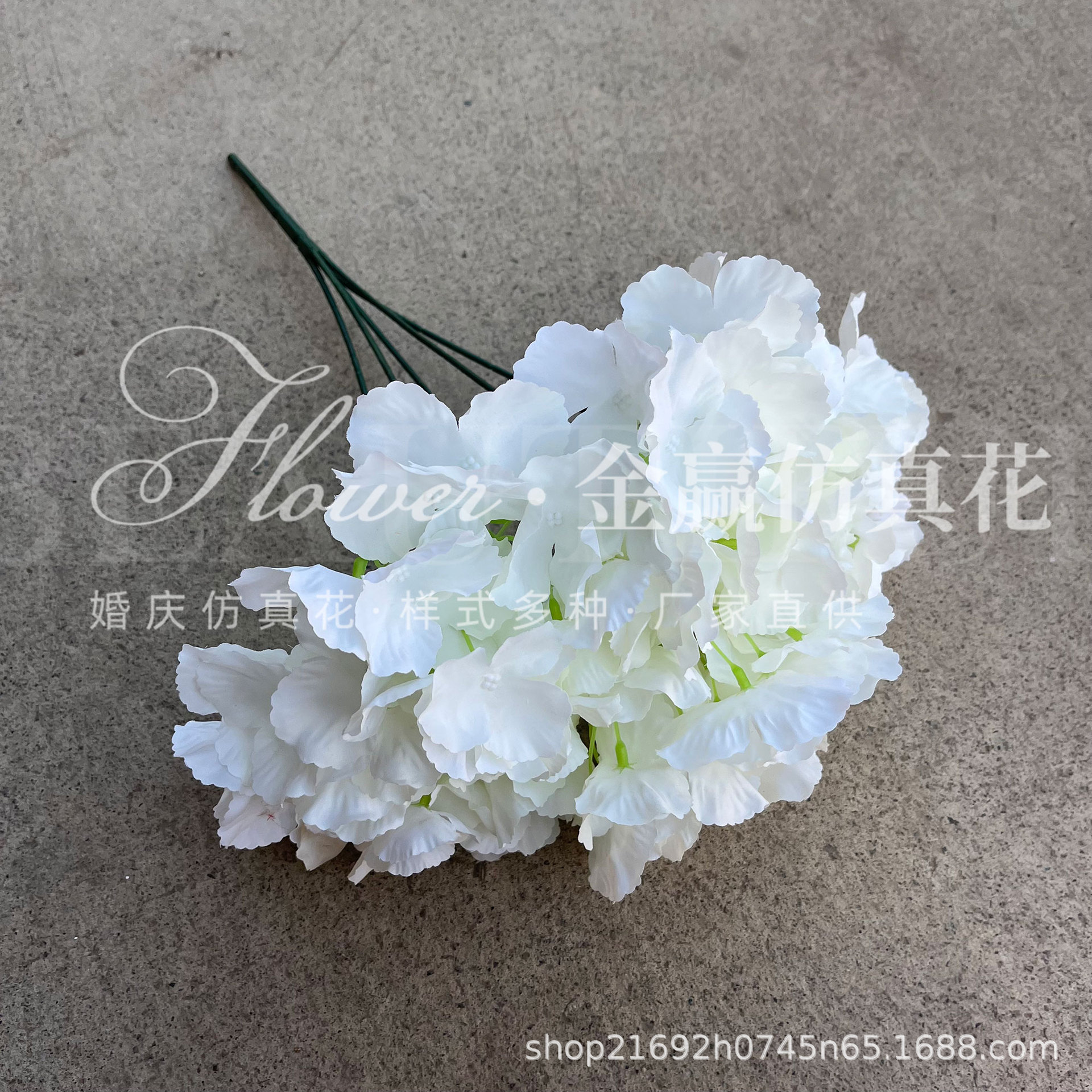 Boda Mori Simulación de flores y plantas verdes Pico de bambú Hierba Simulación de plantas verdes de invierno espárragos Plantas de simulación Escenografía de plantas verdes falsas