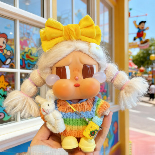 ��������Crybaby vacation���z���вʺ��Ͱ�ë�¿ɐۺ����Y���b