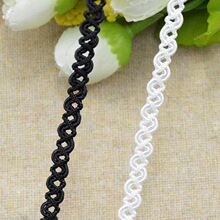 ���S������߅���b�o�Ϻڰ��p8�ֻ�߅�� ������߅���𾀻�߅��P123