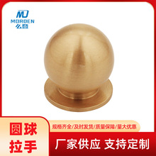 ����ʽ���~���s��ϙ��T�S�~�ο�С���ַ¹���ЈA�錍���~����