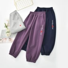 �ð���Ůͯ�ٴ���z�����eѝ�д�ͯ2026�������_ѝ һ�����l