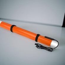 厂家供应融雪垫化冰毯防滑工业融雪垫硅胶加热毯雪融可调温