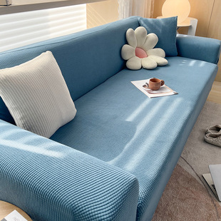 �Ӻ�ɳ�l��ȫ���������ļ�ɳ�l�|�͏dͨ�Ï����ֲ�ɳ�l�֬F؛���l