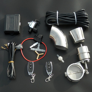 �b�ؿ�׃�Ś��y�Tͨ����܇�Ś�ܸ��b�����Ś�Ͳ��܇��ը��푹�