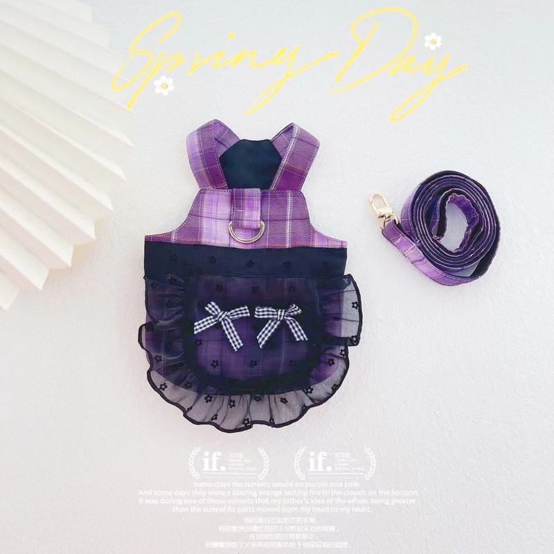 微信圖片_20220326204050