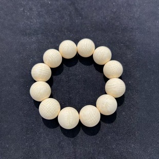 ���N�W��y�����������ִ��������ǵ�������Ů��������Ʒ���l