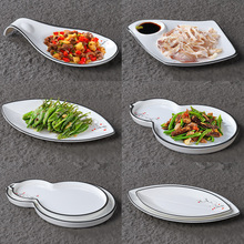 �ܰ��;ߺ��J�P�����Û����c��С����l�ָ�P���������ֱ��P