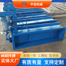 �����ք��p��ж���y�l�y�������{�l���y�A�ڷ��ڲ���y��©