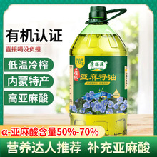 ����Դ�ЙC��������2.5kg��եһ�����ɼ��������́�����ʳ����