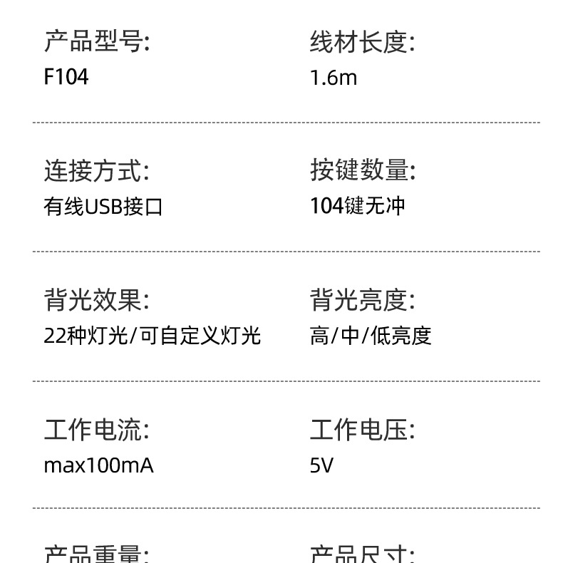 O1CN01mUHQHH1UiPRO47GGL_!!2218196332551-0-cib.jpg