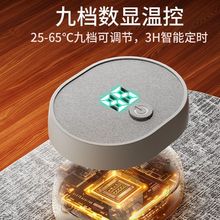 �¿�ӟ���ˉ|�k��������ӟ�ů���|�W�������I���ְl��ů�ַ�ˮ