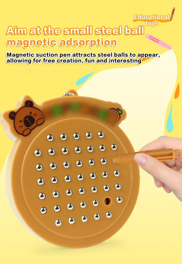 英文-水豚磁吸画板_03.jpg