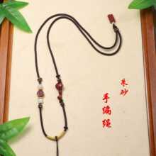 �������K�����ֹ��朴��L�񉋾����K�ֵ�������ƿ��޾���ʽ�K��