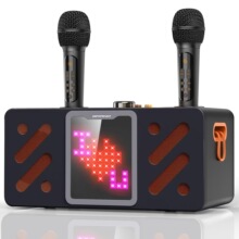 ���Q�͹��Ųʟ��o���{�������p�����L����OK�C��ͥ�ҕ�ص�����