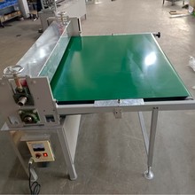 工厂直销 滚筒压平机 整平机 封面压平机 去泡机