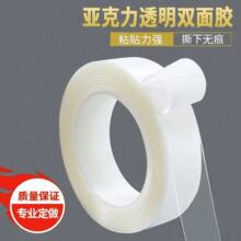 �׼�͸���p���z0.5mm��/�����z/����ճ��/�͜ط�ˮ�������p���z��