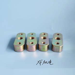 ȫ�Ԅ���Xϴ܇�C������D��ɭ���ބP�_�������܇�Ӷ�