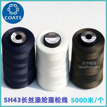 ��ʿ�L�z��]���ɾ��\�ӷ����e���Ҽ����׷��b�p�x��5h43140���