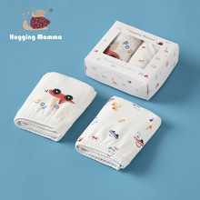 ߱ȃѝ2021ͯѝƽѝĪĽѝ0-14qͯѝ