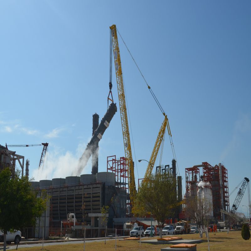 发电厂垃圾掩埋场防腐涂料、方便，工期短、包运输