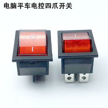 ��Xƽ܇늿���צ�_�P�b���I�p�x�C������w�C����늿����Դ�_�P