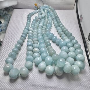 ����Ȼ���{�������������diy���ɴ����Ʒ�Y��