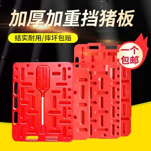 ���i���s�i���i���̖�s�i���ϓ�����i��Ӻ���i����i��r�i