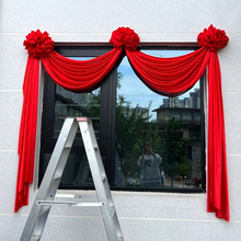 �������l�Y��I���t����I�������_�I���ô�t����܇�C�����w