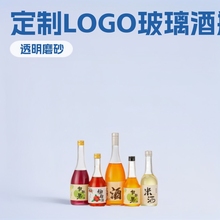 ��÷��ƿ͸��ĥɰ�������w�ܷ�÷Ҋ���ƌ���˽����ˮƿ�B������