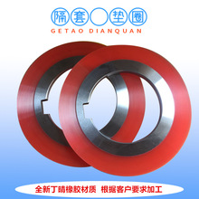 �Ϻ��L��S�����l���۰��z�۰��������z��Ƭ�|Ȧ���|�o���|Ƭ