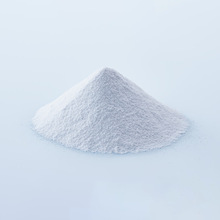 26412-87-3 吡啶三硫 三硫的化合物其它化工中间体三氧化硫其它