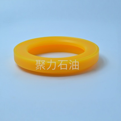 ������Ƥ ѹ�ѱ���� �͸��¸�ѹ�͸�ʴ רҵ����