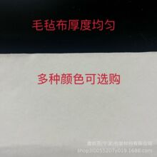 ���z�q�� �����q�� �Lë�q�� ᘿ��� �w�S�� ë�ֲ�  �o���� ��]