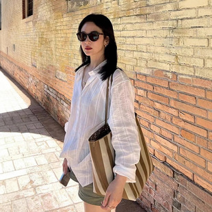 �λۆ�ͬ���ɫ�r��Ů�Ŀ����2025�¿��L�䱡��������L���r��