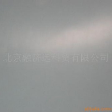 供应超高分子量聚乙烯 UHMW-PE胶带防静电高粘度线束背胶绝缘