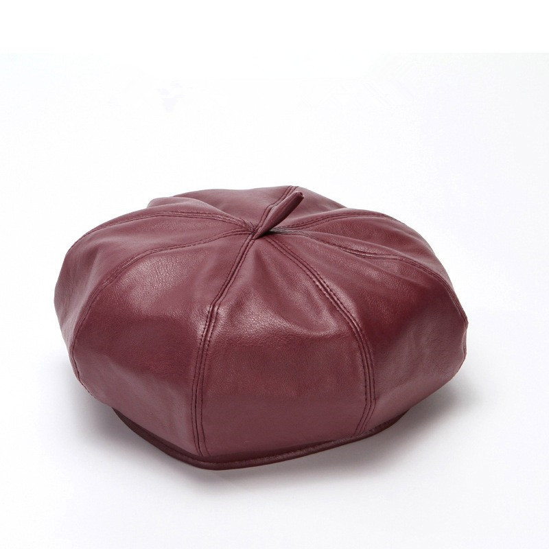 O1CN01lk2nj11hVfCosHiTy_!!2819