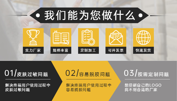 1688工厂定制加工流程海报banner_副本 (1)