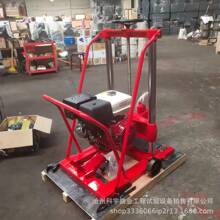 ����HZ-20������·��荿�ȡо�C ������ۙC �r��·�湫·荿יC