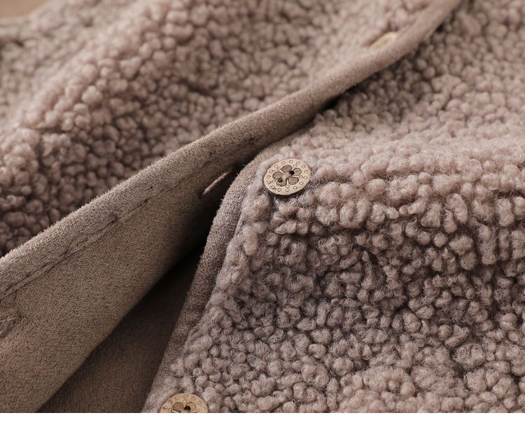 微信图片_20221209225842