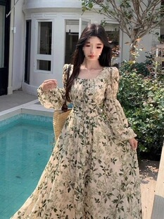 �ļ����ɷ�ʽ�黨�B��ȹ�������|�L��͹��@���L��I��ϵȹ��Ů